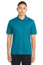 Sport-Tek?? Micropique Sport-Wick?? Polo. ST650