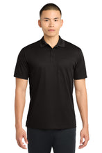 Sport-Tek?? Micropique Sport-Wick?? Pocket Polo. ST651