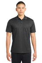 Sport-Tek?? Micropique Sport-Wick?? Pocket Polo. ST651