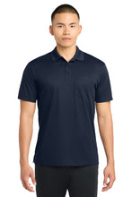 Sport-Tek?? Micropique Sport-Wick?? Pocket Polo. ST651