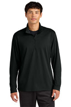 Sport-Tek?? Micropique Sport-Wick?? 1/4-Zip ST672