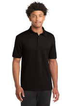 Sport-Tek?? PosiCharge?? Micro-Mesh Polo. ST680