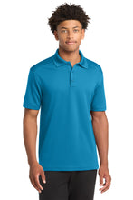 Sport-Tek?? PosiCharge?? Micro-Mesh Polo. ST680