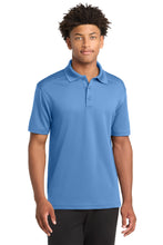 Sport-Tek?? PosiCharge?? Micro-Mesh Polo. ST680