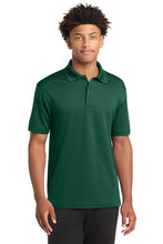 Sport-Tek?? PosiCharge?? Micro-Mesh Polo. ST680
