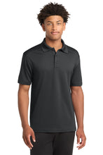 Sport-Tek?? PosiCharge?? Micro-Mesh Polo. ST680