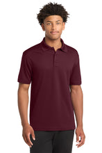 Sport-Tek?? PosiCharge?? Micro-Mesh Polo. ST680