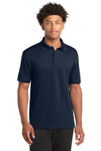 Sport-Tek?? PosiCharge?? Micro-Mesh Polo. ST680