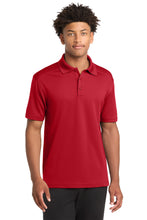 Sport-Tek?? PosiCharge?? Micro-Mesh Polo. ST680