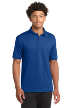 Sport-Tek?? PosiCharge?? Micro-Mesh Polo. ST680