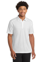 Sport-Tek?? PosiCharge?? Micro-Mesh Polo. ST680