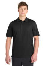 Sport-Tek?? PosiCharge?? Active Textured Polo. ST690
