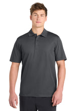 Sport-Tek?? PosiCharge?? Active Textured Polo. ST690
