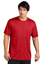 Sport-Tek? PosiCharge? Re-Compete Tee ST720