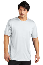 Sport-Tek? PosiCharge? Re-Compete Tee ST720
