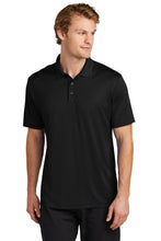 Sport-Tek?? PosiCharge?? Re-Compete Polo ST725