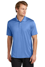 Sport-Tek?? PosiCharge?? Re-Compete Polo ST725