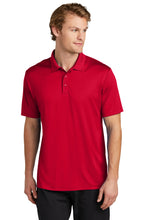 Sport-Tek?? PosiCharge?? Re-Compete Polo ST725