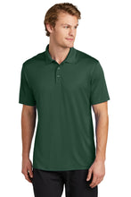 Sport-Tek?? PosiCharge?? Re-Compete Polo ST725