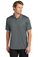Sport-Tek?? PosiCharge?? Re-Compete Polo ST725
