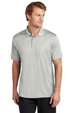 Sport-Tek?? PosiCharge?? Re-Compete Polo ST725