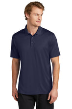 Sport-Tek?? PosiCharge?? Re-Compete Polo ST725