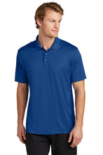Sport-Tek?? PosiCharge?? Re-Compete Polo ST725