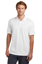 Sport-Tek?? PosiCharge?? Re-Compete Polo ST725