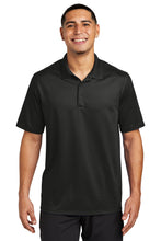 Sport-Tek?? UV Micropique Polo ST740