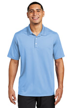 Sport-Tek?? UV Micropique Polo ST740