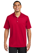 Sport-Tek?? UV Micropique Polo ST740