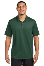 Sport-Tek?? UV Micropique Polo ST740