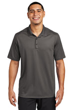 Sport-Tek?? UV Micropique Polo ST740