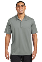 Sport-Tek?? UV Micropique Polo ST740