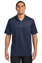Sport-Tek?? UV Micropique Polo ST740
