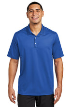 Sport-Tek?? UV Micropique Polo ST740