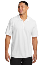 Sport-Tek?? UV Micropique Polo ST740