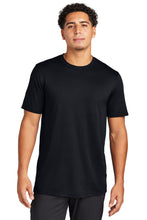 Sport-Tek? Echo Tee ST760