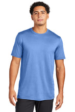Sport-Tek? Echo Tee ST760