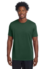 Sport-Tek?? Echo Tee ST760