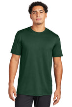 Sport-Tek? Echo Tee ST760