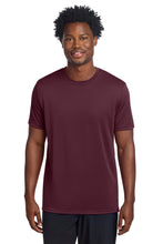 Sport-Tek?? Echo Tee ST760