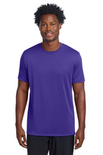 Sport-Tek?? Echo Tee ST760