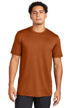 Sport-Tek? Echo Tee ST760