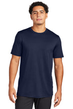 Sport-Tek? Echo Tee ST760