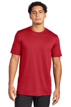 Sport-Tek? Echo Tee ST760