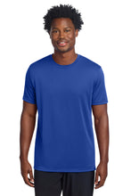 Sport-Tek?? Echo Tee ST760
