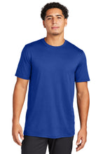 Sport-Tek? Echo Tee ST760