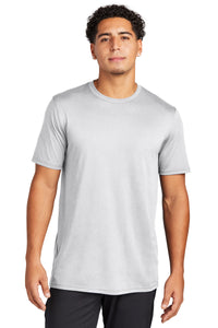Sport-Tek? Echo Tee ST760