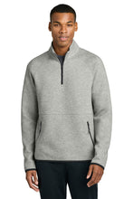 Sport-Tek?? Phenom 1/4-Zip ST841